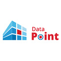 t-card-software-datapoint